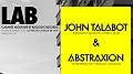 John Talabot, Abstraxion en concert